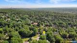 165 Hoover Drive - Photo 36