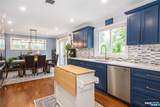 19 Plymouth Place - Photo 11