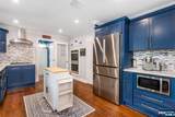 19 Plymouth Place - Photo 12