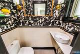 19 Plymouth Place - Photo 14