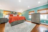 19 Plymouth Place - Photo 15