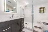 19 Plymouth Place - Photo 17