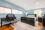 19 Plymouth Place - Photo 18