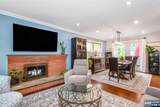 19 Plymouth Place - Photo 4
