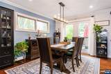 19 Plymouth Place - Photo 5