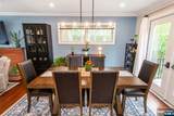 19 Plymouth Place - Photo 6