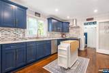 19 Plymouth Place - Photo 10
