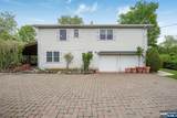433 Tappan Road - Photo 40
