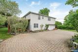 433 Tappan Road - Photo 41
