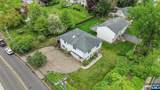 433 Tappan Road - Photo 42