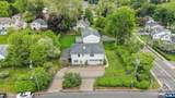 433 Tappan Road - Photo 43