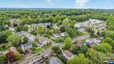 433 Tappan Road - Photo 44
