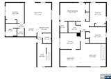 433 Tappan Road - Photo 45