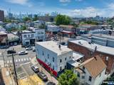6245 Kennedy Boulevard - Photo 2