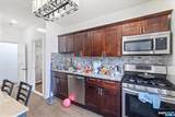 6245 Kennedy Boulevard - Photo 11