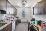 6245 Kennedy Boulevard - Photo 12