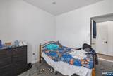 6245 Kennedy Boulevard - Photo 13