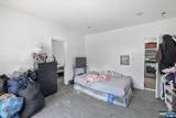 6245 Kennedy Boulevard - Photo 15