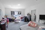 6245 Kennedy Boulevard - Photo 16