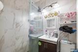 6245 Kennedy Boulevard - Photo 17