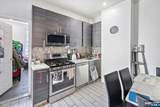 6245 Kennedy Boulevard - Photo 18
