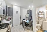 6245 Kennedy Boulevard - Photo 19