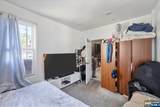 6245 Kennedy Boulevard - Photo 20