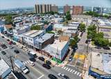 6245 Kennedy Boulevard - Photo 3