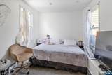 6245 Kennedy Boulevard - Photo 21