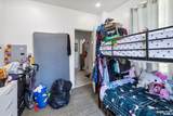 6245 Kennedy Boulevard - Photo 22