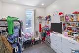 6245 Kennedy Boulevard - Photo 23