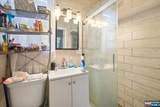 6245 Kennedy Boulevard - Photo 24