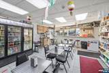 6245 Kennedy Boulevard - Photo 25