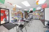 6245 Kennedy Boulevard - Photo 26