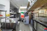 6245 Kennedy Boulevard - Photo 28