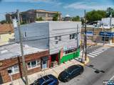 6245 Kennedy Boulevard - Photo 4