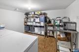 6245 Kennedy Boulevard - Photo 31