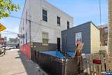 6245 Kennedy Boulevard - Photo 32