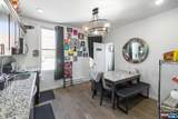6245 Kennedy Boulevard - Photo 6