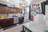 6245 Kennedy Boulevard - Photo 7