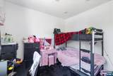 6245 Kennedy Boulevard - Photo 9