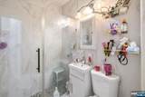 6245 Kennedy Boulevard - Photo 10