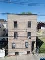 35 Columbia Avenue - Photo 1