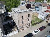 35 Columbia Avenue - Photo 2