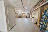 35 Columbia Avenue - Photo 11