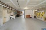 35 Columbia Avenue - Photo 12