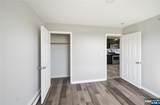 35 Columbia Avenue - Photo 13