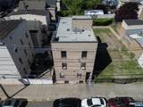 35 Columbia Avenue - Photo 3