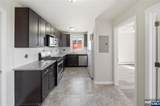 35 Columbia Avenue - Photo 4