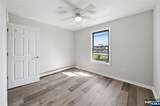 35 Columbia Avenue - Photo 5